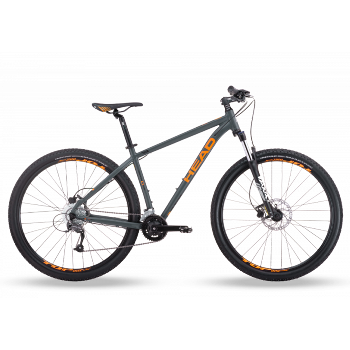Wrc pro sx eagle sales 29 2019